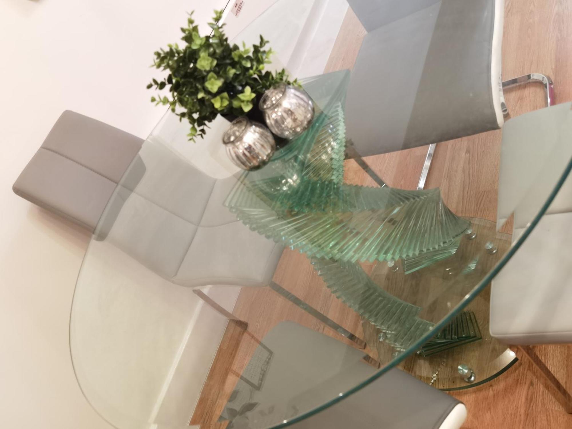 Celaka Birmingham Central Apartment ภายนอก รูปภาพ