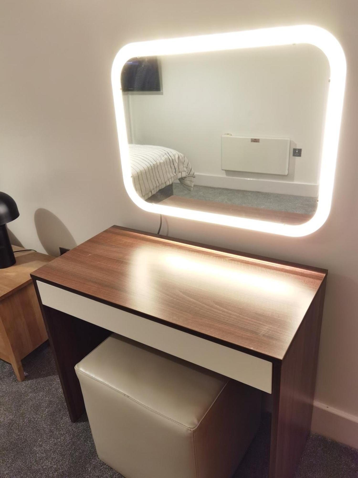 Celaka Birmingham Central Apartment ภายนอก รูปภาพ
